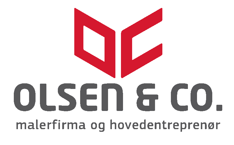 Olsen & Co.